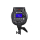 Quadralite Pulse Pro X 400 - 1489650 - zdjęcie 2